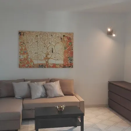 Marina Velca Luxury