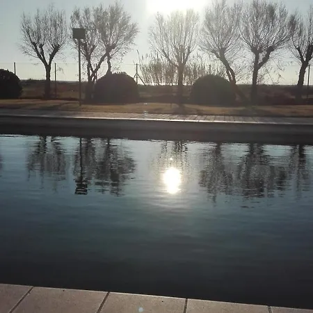 Marina Velca Luxury Holiday home