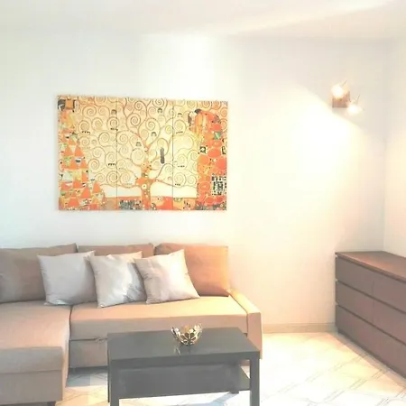 Holiday home Marina Velca Luxury *
