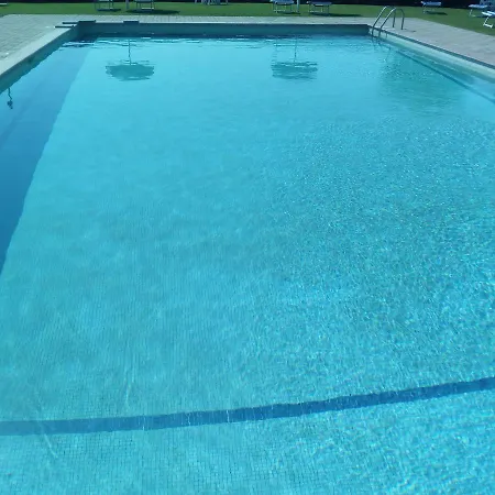 Holiday home Marina Velca Luxury Tarquinia