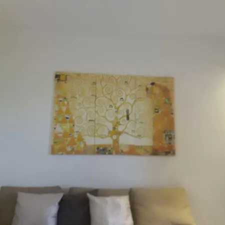 Marina Velca Luxury