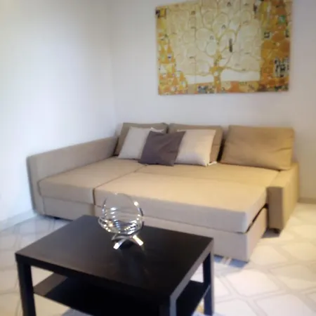 Marina Velca Luxury Holiday home Tarquinia
