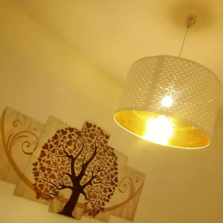 Holiday home Marina Velca Luxury Tarquinia